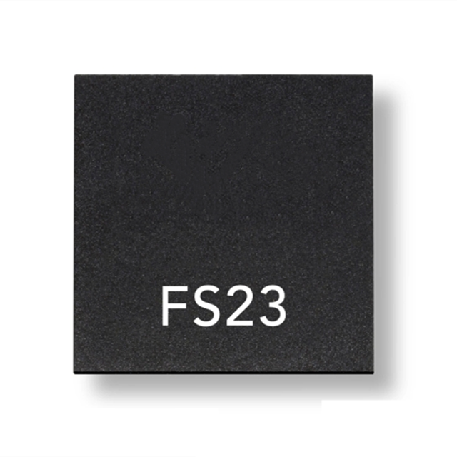 MFS2321BMBB2EP