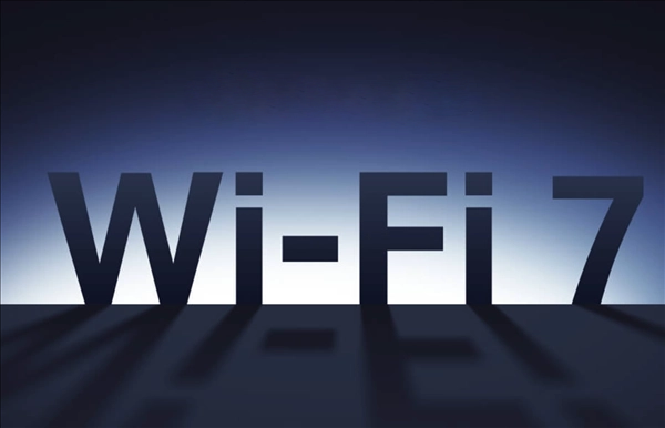 明佳達(dá)收購(gòu)WiFi芯片：WiFi 6、WiFi 7、WiFi 模塊、WiFi 5、WiFi 無(wú)線模塊