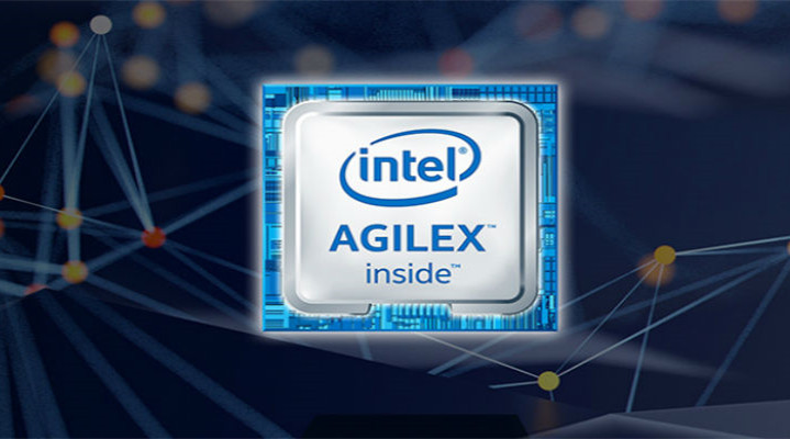 供應(Intel)英特爾? Agilex? 7 FPGA 和 SoC FPGA F 系列 一站式電子采購平臺