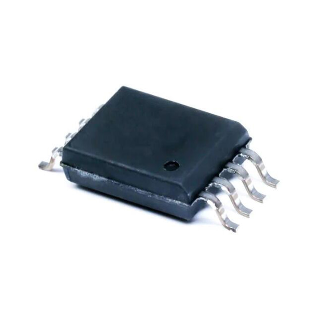 [供應(yīng)，回收] ISO224ADWVR (TI) 1500Vrms 強(qiáng)化隔離放大器，SOIC-8