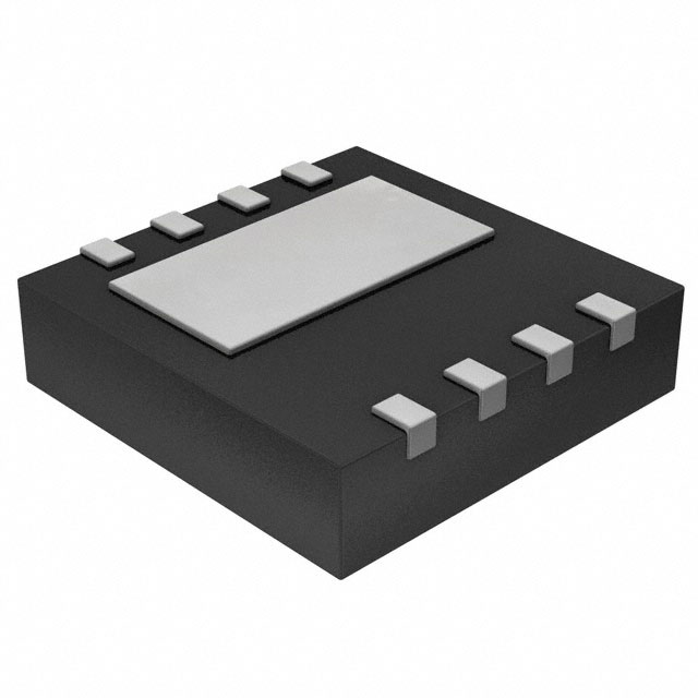 供求MOSFET IGLD60R190D1AUMA1_IGLD60R070D1AUMA3 600V 增強(qiáng)型功率晶體管