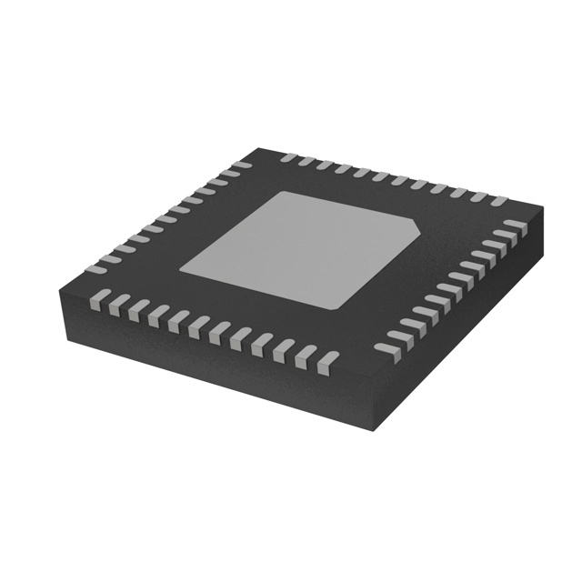 [供應(yīng)，回收] STSPIN32F0ATR (ST) BLDC 控制器，帶嵌入式 STM32 MCU