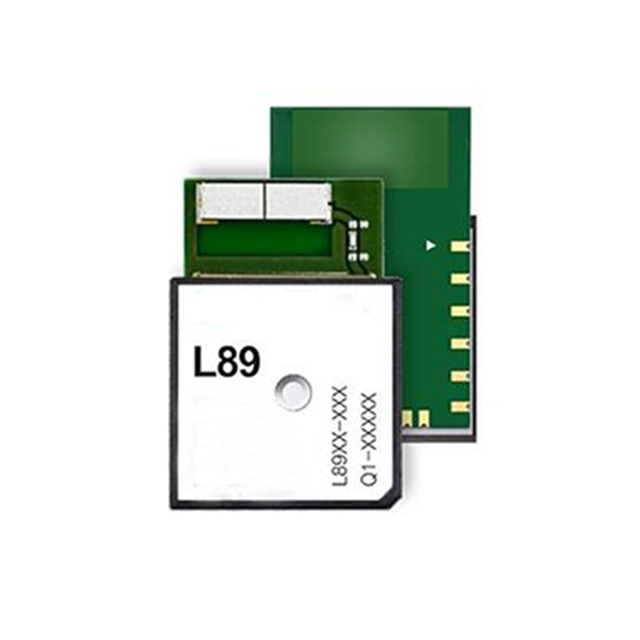 L89HB-S90