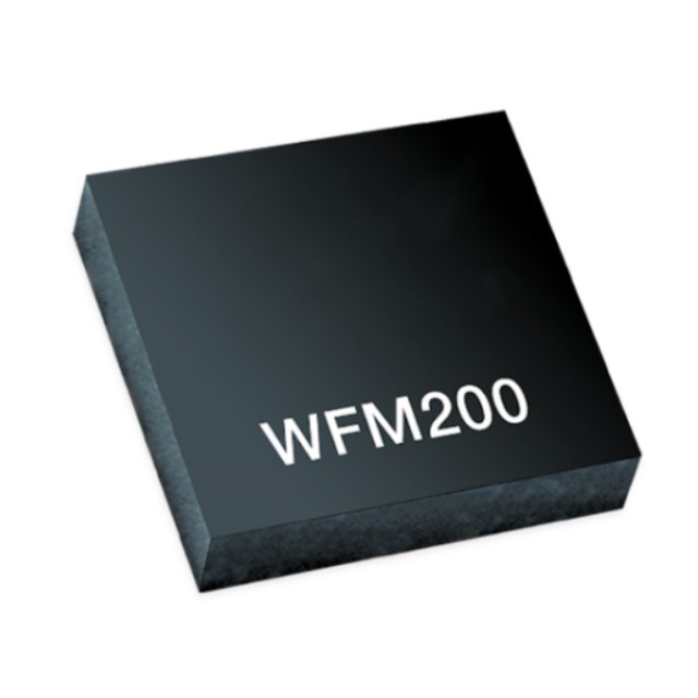 WFM200SS22XNN3R