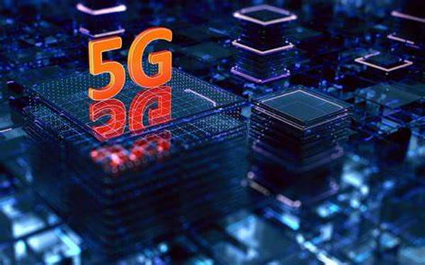 供應(yīng)通信模塊、4G/5G模塊、藍(lán)牙模組，一站式集中采購(gòu)