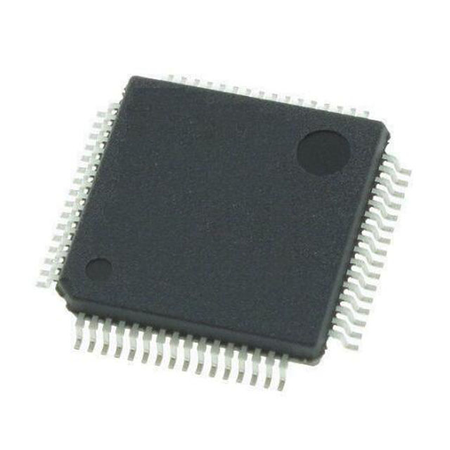 【供應(yīng)，回收】STM32F405RGT6 (ST) 168MHz、32 位單核微控制器 IC