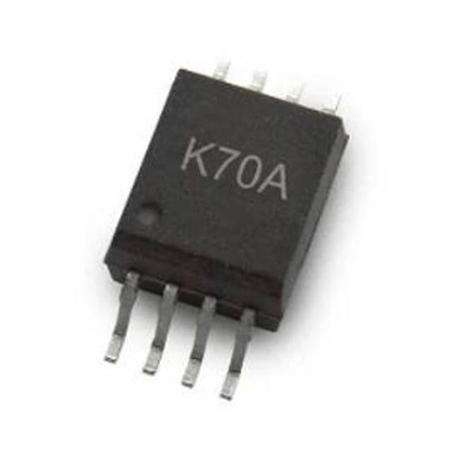 ACPL-K70A-000E