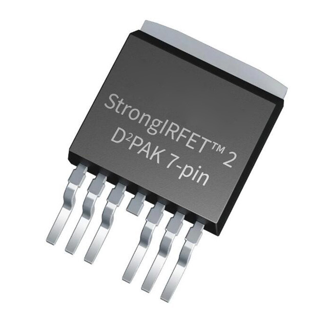 IPF129N20NM6