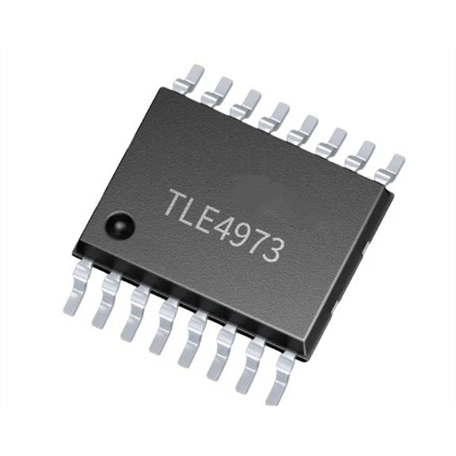 TLE4973-RE35D5-S0010