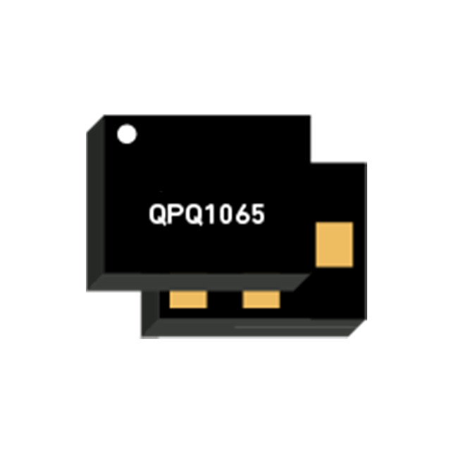 QPQ1065