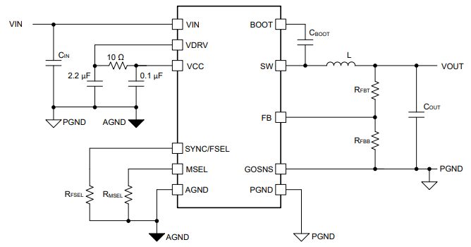 T{MONSB6G3[ZC%TC1P@F74S.png