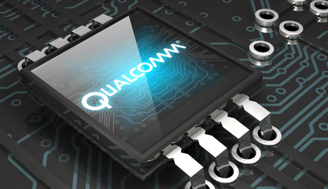 深圳上門回收【Qualcomm】藍(lán)牙芯片，藍(lán)牙5.2，物聯(lián)網(wǎng)，藍(lán)牙5.4