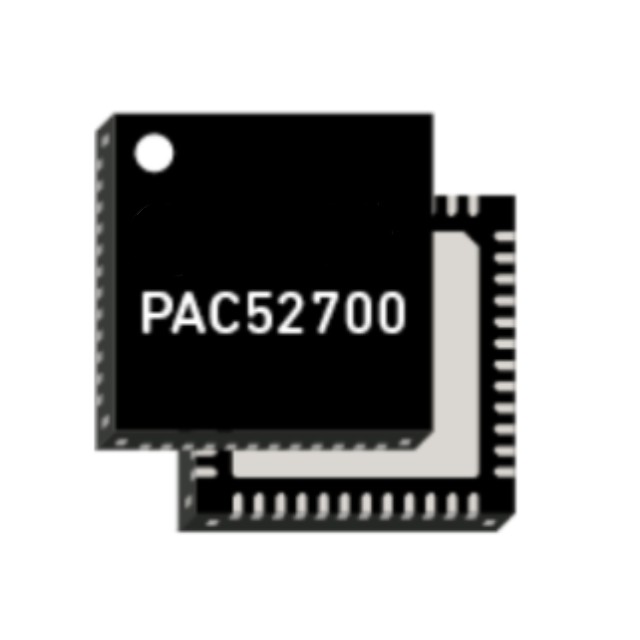 PAC52700QM