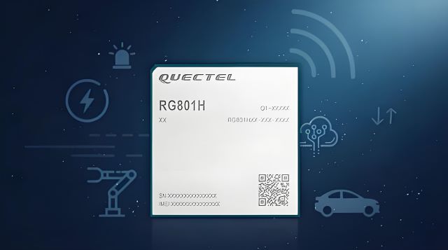 【回收Quectel】無(wú)線(xiàn)通信模塊，LTE Cat 18 模塊， LTE Cat 4 模塊， LTE Cat 1 模塊