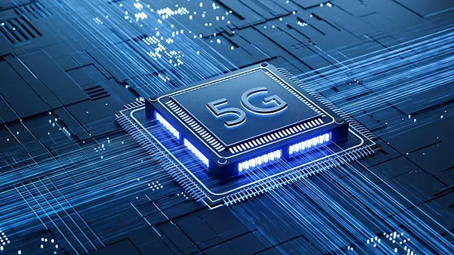 收購 5G 產(chǎn)品：5G Sub-6GHz 模塊、5G RedCap 模塊、前端模塊、5G 模塊