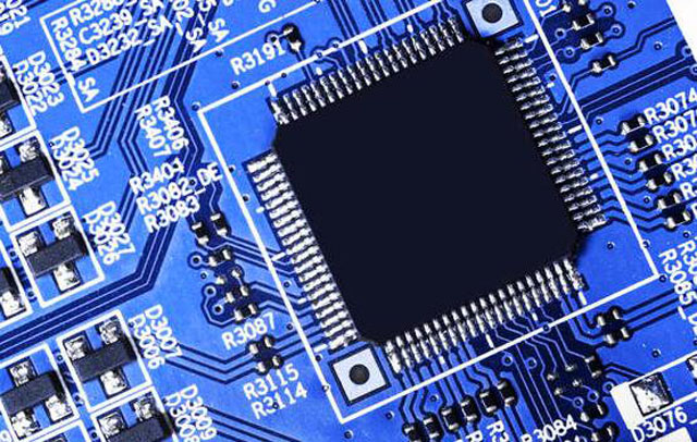 長期收購 [Microchip] 模塊：收購無線 MCU 模塊、WiFi 模塊、藍牙模塊