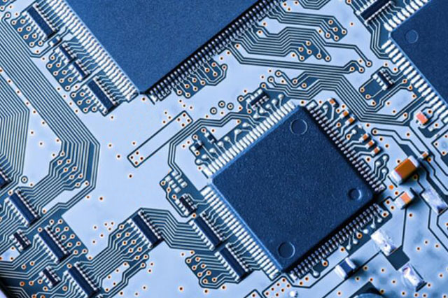 回收英飛凌：碳化硅 MOSFET 晶體管、雷達傳感器、汽車收發(fā)器、NOR閃存存儲器