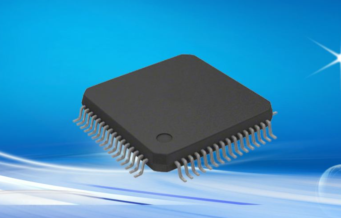 主要供應Microchip、NXP、INFINEON、ST、TI汽車用MCU