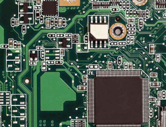 回收 Microchip FPGA：回收 PolarFire? 中端 FPGA、SoC FPGA、IGLOO?2 低密度 FPGA