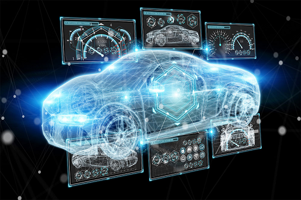 高價收購車規(guī)級IGBT、車規(guī)級MOSFET、車規(guī)級MCU