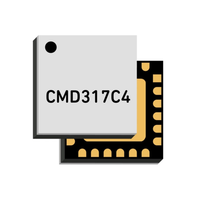 CMD317C4