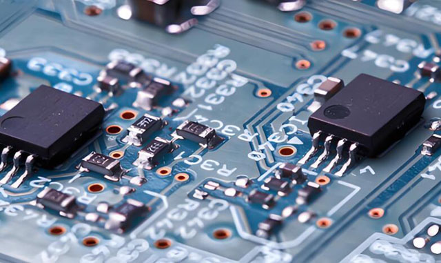 回收【英飛凌】MOSFET（Si/SiC）晶體管，IGBT 模塊，D 類音頻放大器 IC，雷達(dá)傳感器