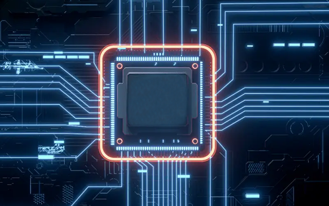 收購(gòu) AMD AI 處理器：EPYC 處理器、Ryzen 處理器、Athlon 處理器