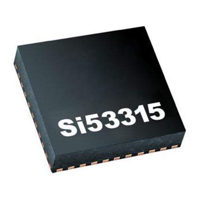 SI53315-B-GM