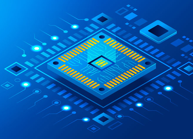 回收恩智浦接口 IC：汽車 LIN、CAN 收發(fā)器、車載網(wǎng)絡、PCI Express