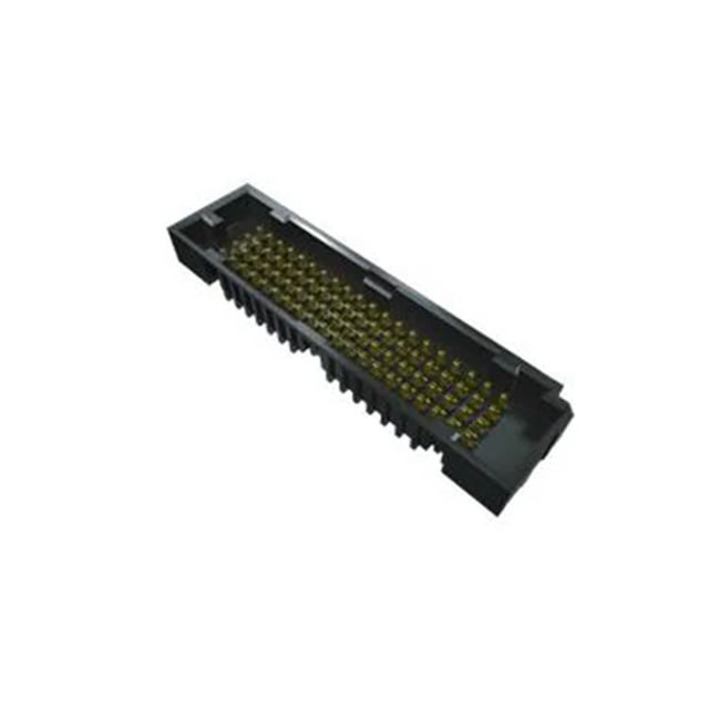 LPAM-30-01.0-L-06-1-K-TR