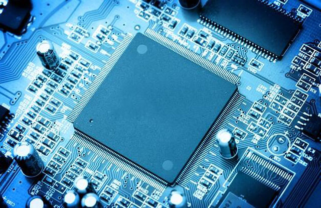 回收【Intel】現(xiàn)場(chǎng)可編程門陣列：Stratix? 10 SX SoC FPGA、Agilex? 7 F 系列 FPGA