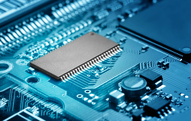 供應(yīng) Microchip FPGA 產(chǎn)品：PolarFire FPGA、IGLOO FPGA、ProASIC 3 FPGA、Fusion FPGA