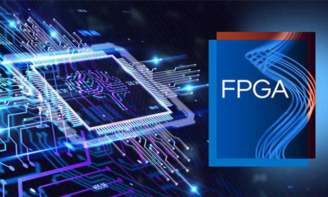 收購英特爾 Cyclone? V FPGA 和 SoC FPGA - Cyclone? V SE SoC FPGA系列