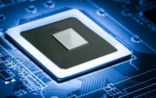 收購 STMicroelectronics 微控制器：入門級MCU、主流MCU、高性能MCU