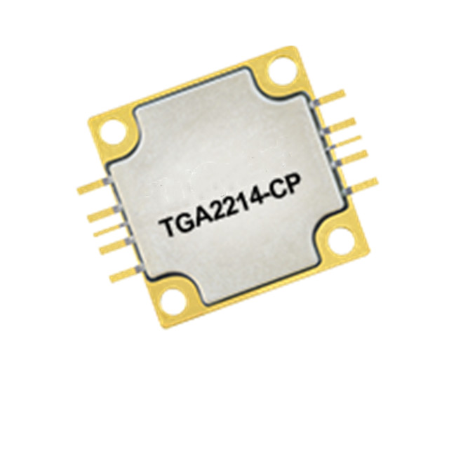 TGA2214-CP