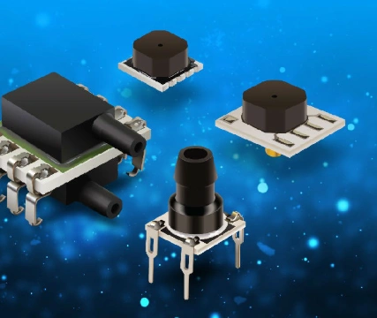 明佳達(dá)長(zhǎng)期收購(gòu)Bourns汽車，連接器，編碼器，IGBT，LED 分流器保護(hù)器