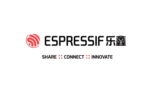 公司供應ESPRESSIF/樂鑫產(chǎn)品：?ESP32-P系列、?ESP32-S系列、ESP32-C系列和?ESP8266系列