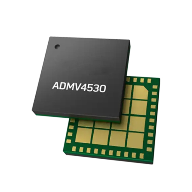 ADMV4530ACCZ