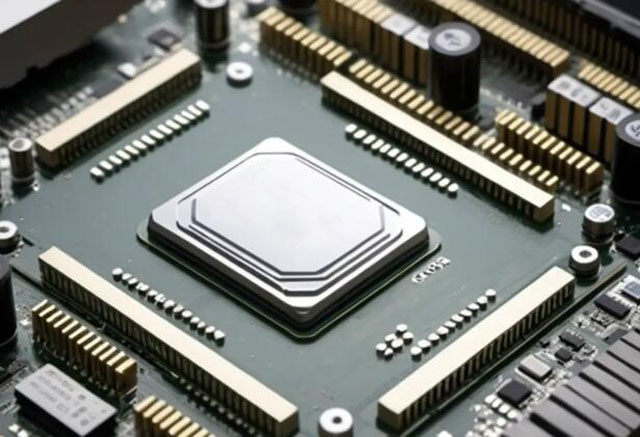 回收 [Xilinx] EPYC 處理器、Ryzen 處理器、Versal AI Edge 系列、Versal AI Core 系列