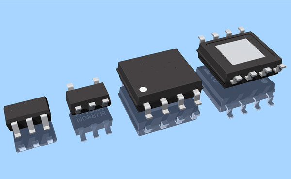 （供應(yīng)）Broadcom/Avago:射頻二極管、IGBT 柵極驅(qū)動(dòng)器、隔離放大器