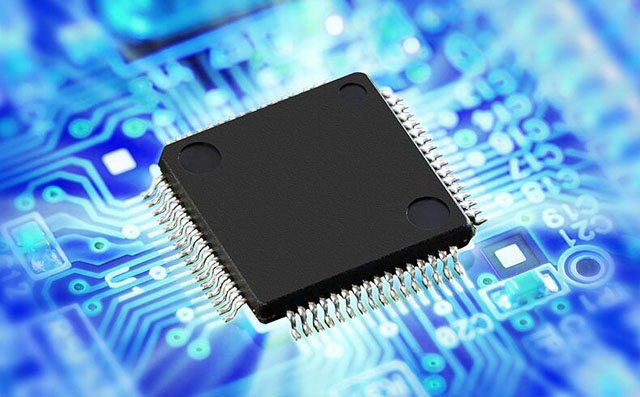 供應(yīng) [Renesas] 微處理器：供應(yīng) RZ 32位MPU、RZ 64位MPU、RISC-V 32位MPU、RISC-V 64位MPU