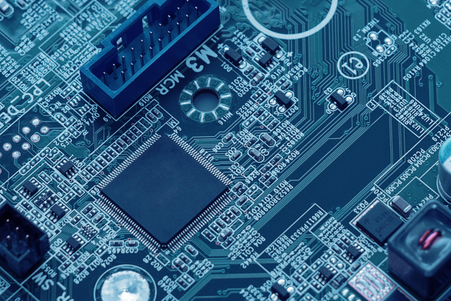 明佳達(dá)供應(yīng)eMMC、DRAM、SRAM、NAND 和NOR閃存存儲器