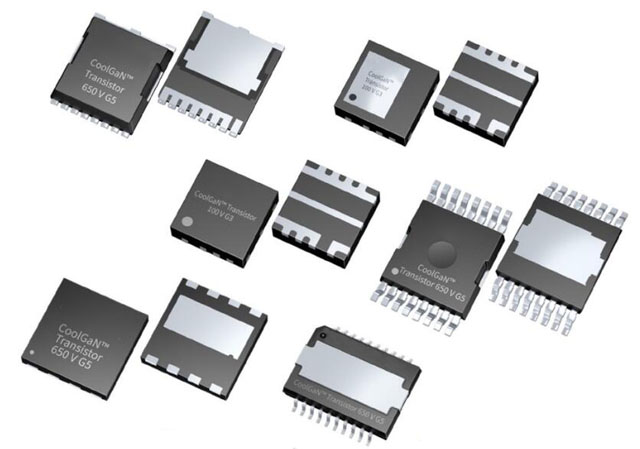 供應(yīng) [Infineon] 產(chǎn)品：NOR 閃存存儲器、碳化硅 MOSFET 晶體管、32位 PSoC? Arm? Cortex? 微控制器