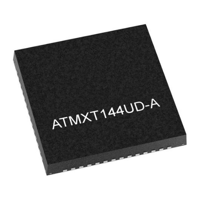 ATMXT144UD-AMTSPIVAO