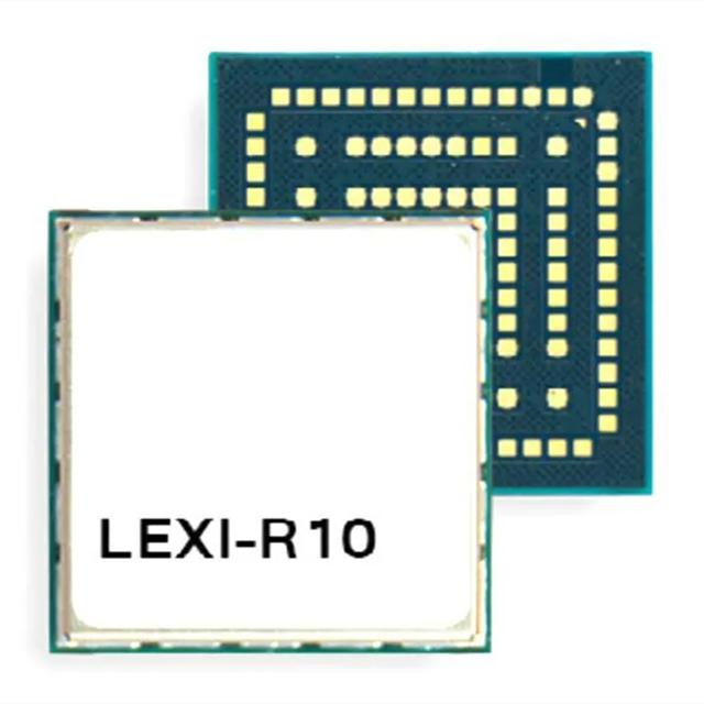 LEXI-R10401D-00B