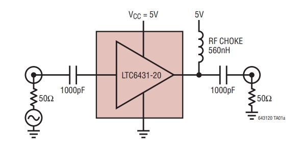 應用電路圖.png