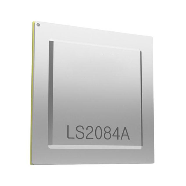 LS2084ASE7V1B