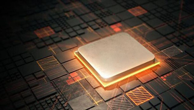 回收 AMD EPYC? 處理器、回收 AMD Ryzen? 處理器、回收 AI 處理器芯片