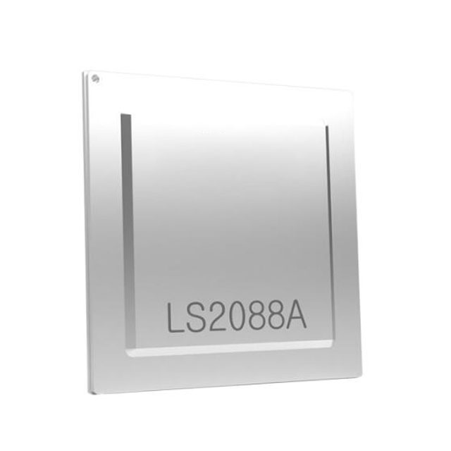 LS2088ASE7QQB