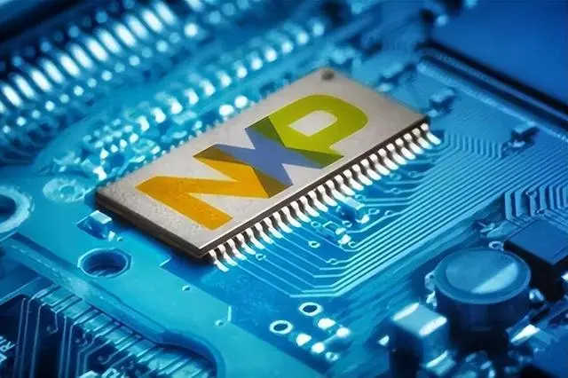 明佳達(dá)分銷【NXP】電源管理PMIC，USB系統(tǒng)基礎(chǔ)芯片，電池管理，驅(qū)動(dòng)器和開關(guān)